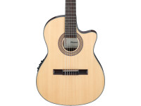 Ibanez GA35TCE-NT Ibanez GA35TCE-NT